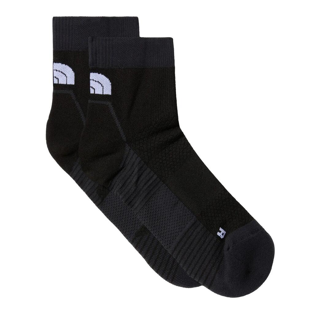 Мъжки чорапи за бягане THE NORTH FACE TRAIL RUN