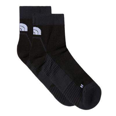 Calzini The north face modello NF0A882EJK31 per uomini