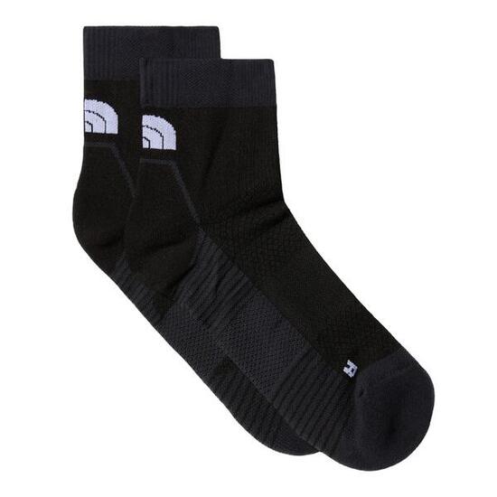 Calzini The north face modello NF0A882EJK31 per uomini