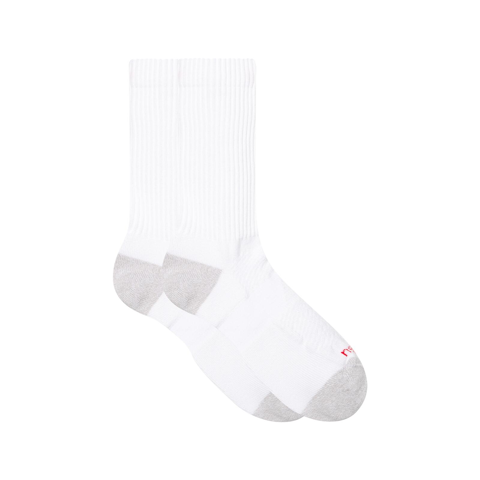 Sokken New balance model Calcetines New Balance Active NB Premium Cr voor unisex 2/3
