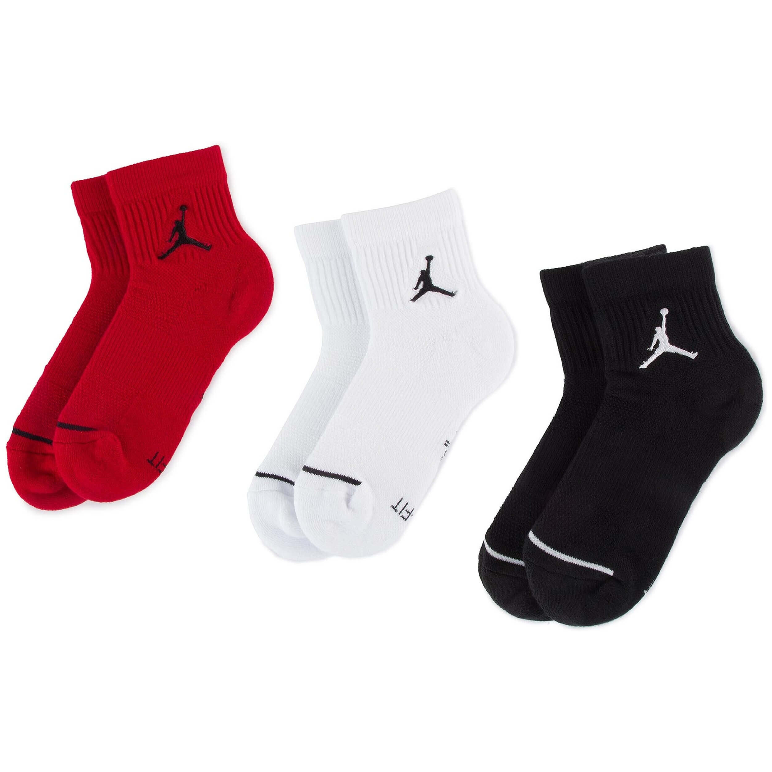 JORDAN picture