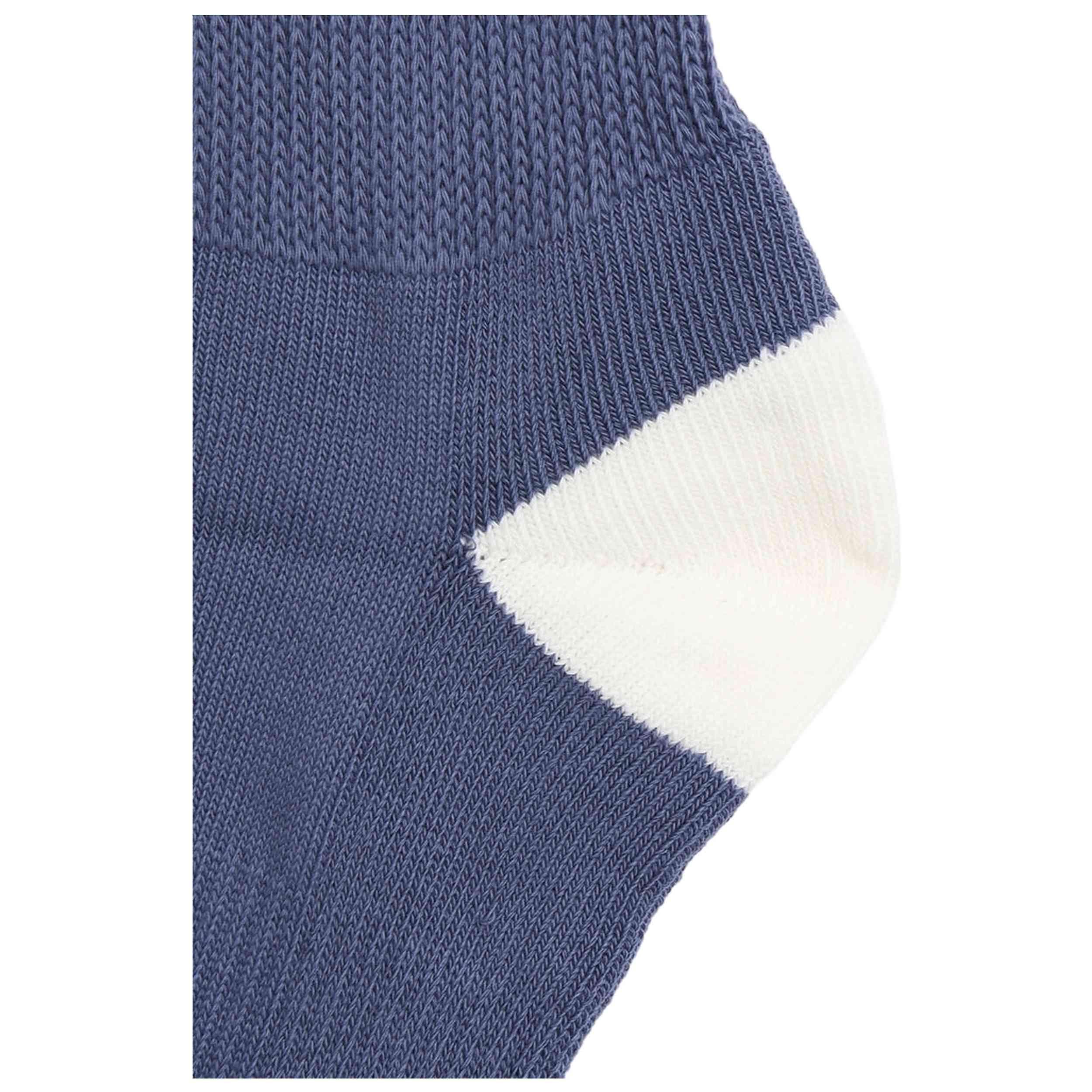 Sokken Adidas model JZ0929 voor unisex 3/4