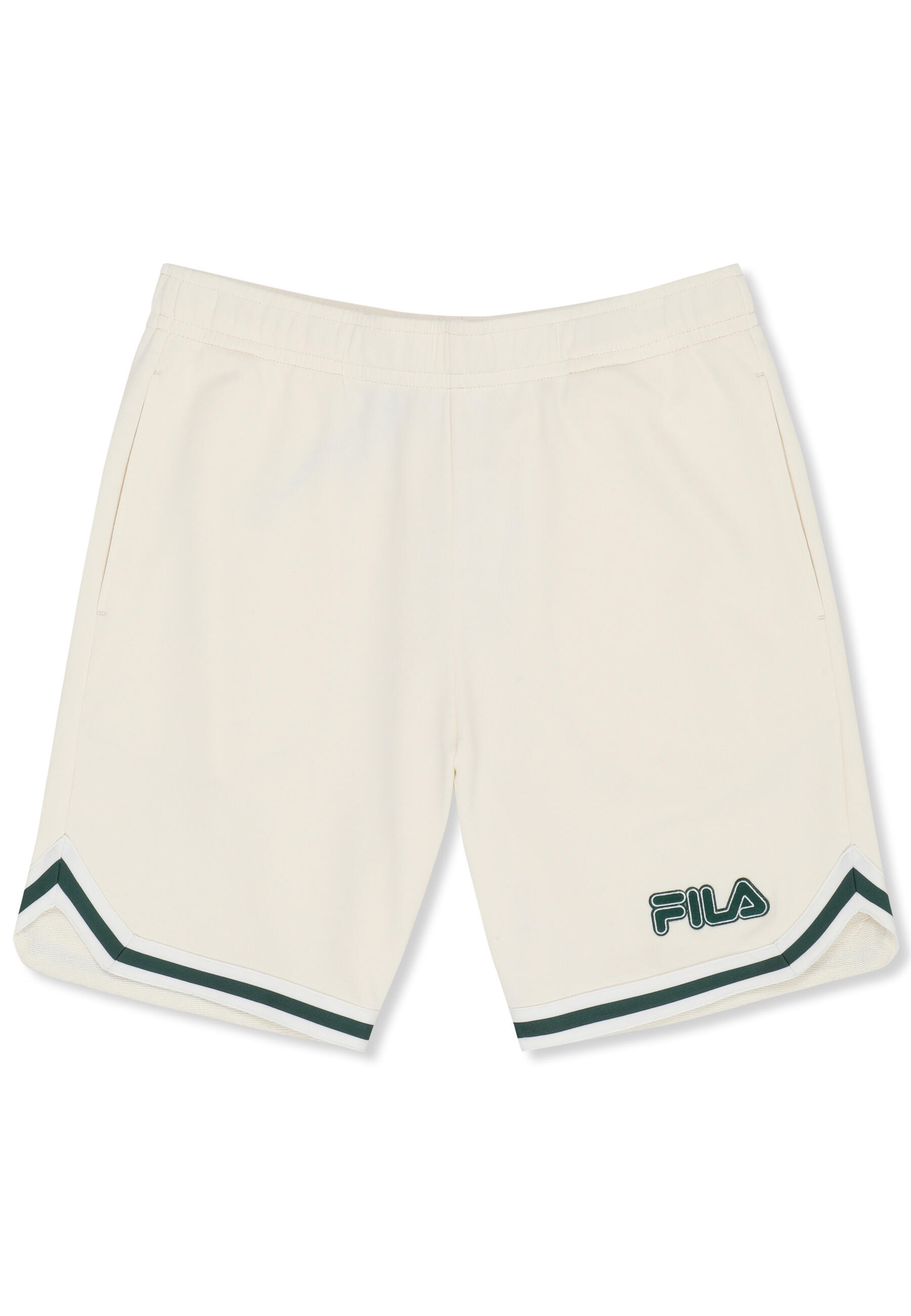 FILA picture