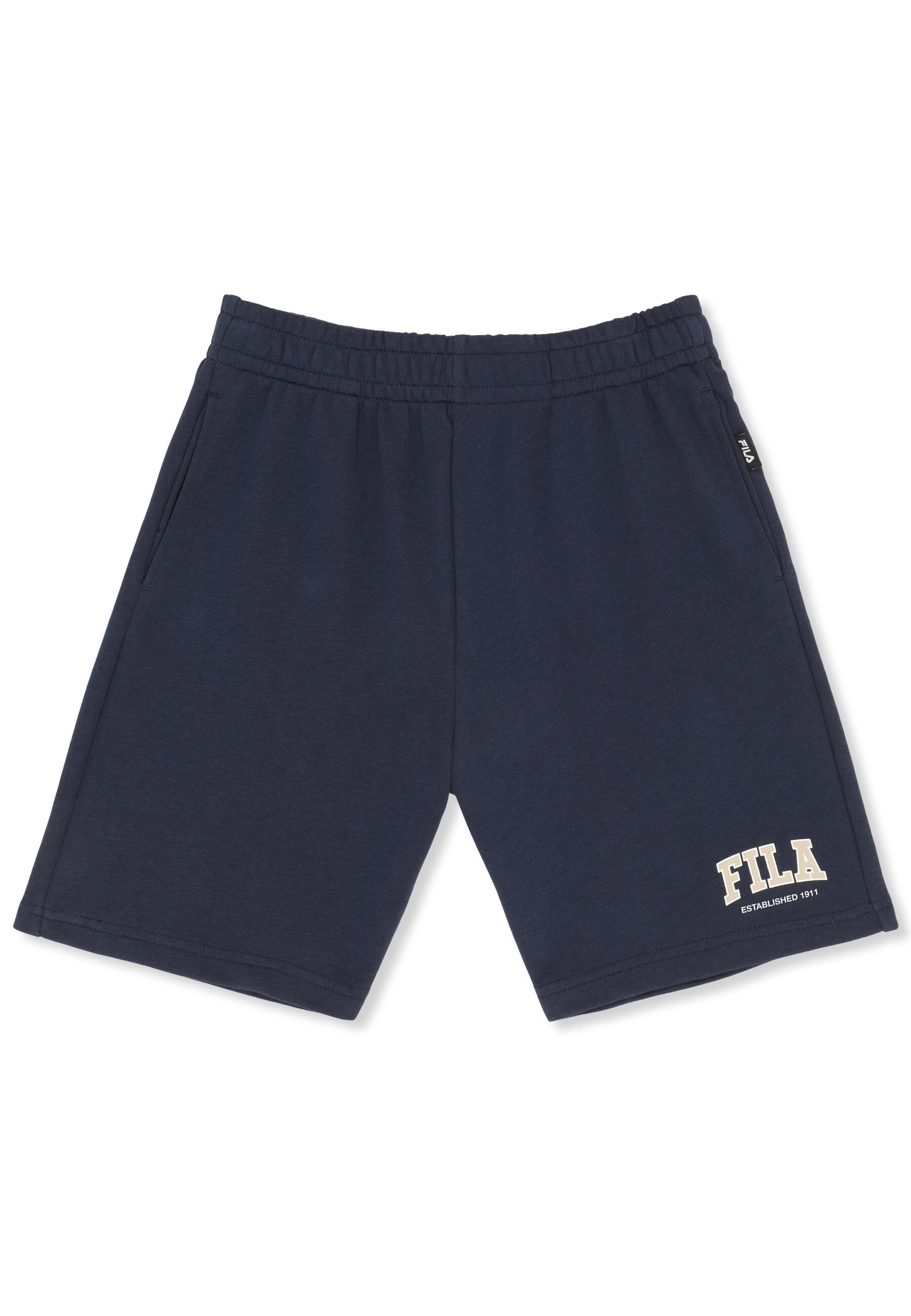 FILA picture