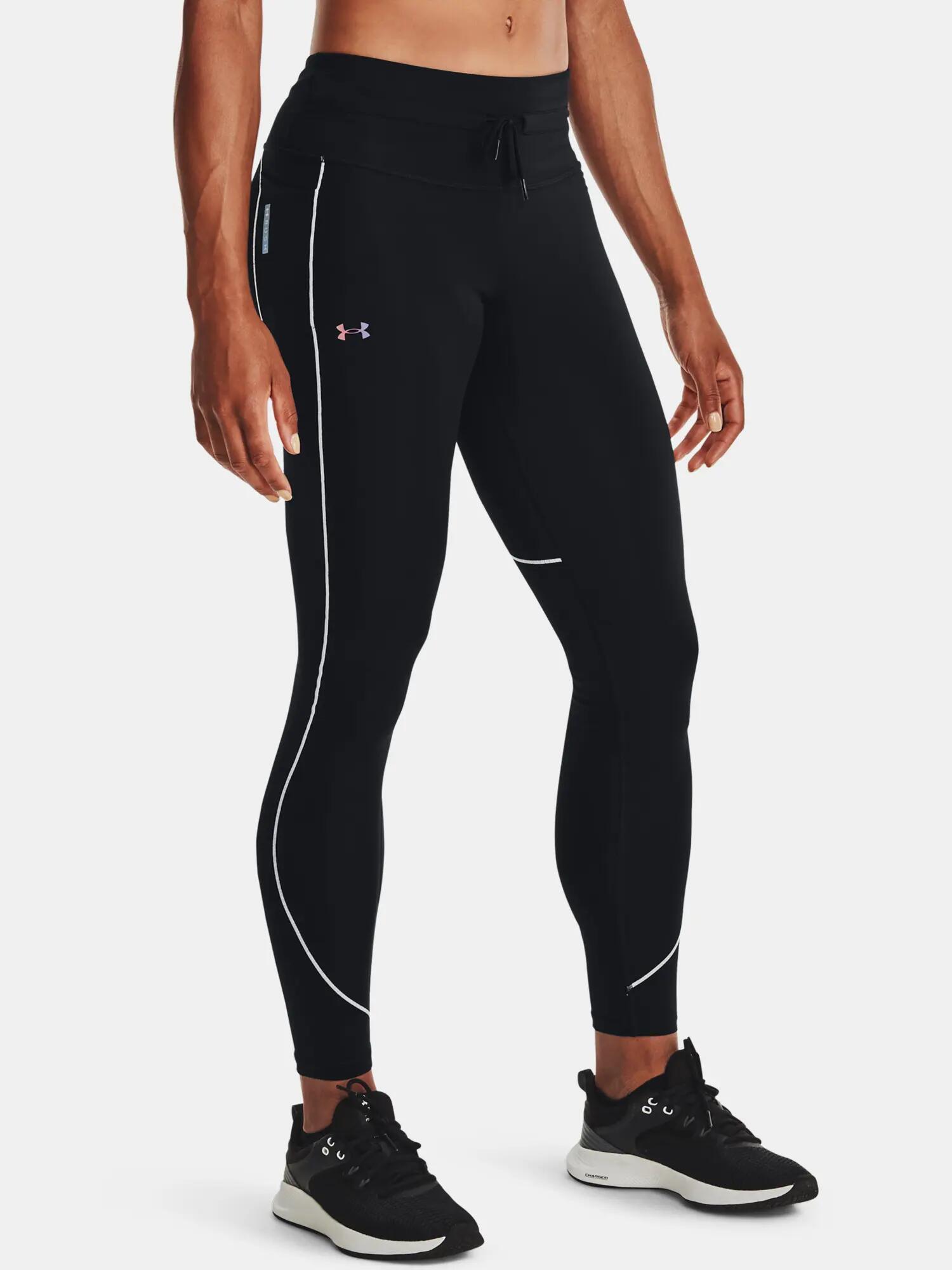 UNDER ARMOUR picture