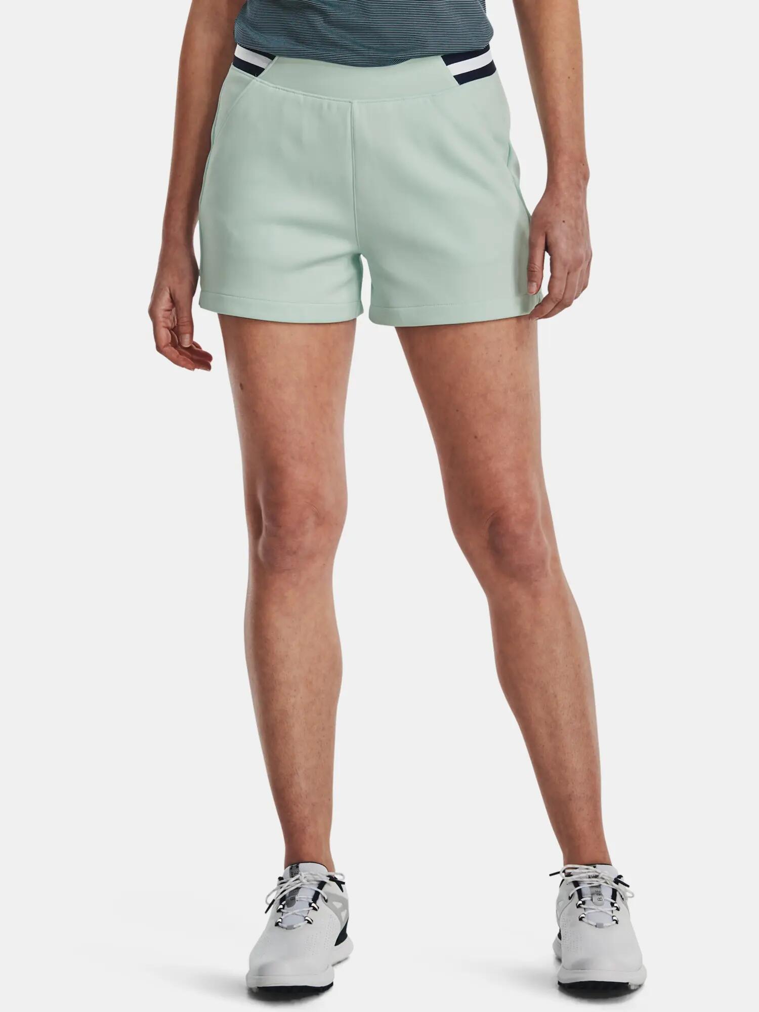UNDER ARMOUR picture