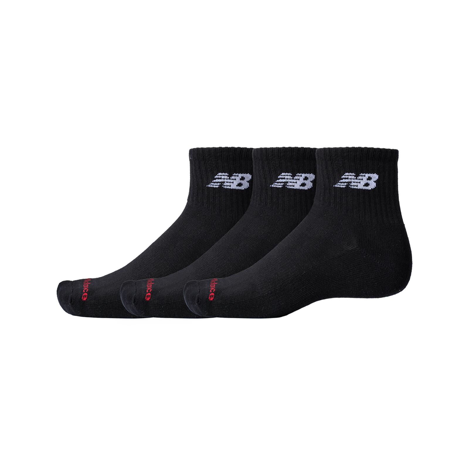 NEW BALANCE picture
