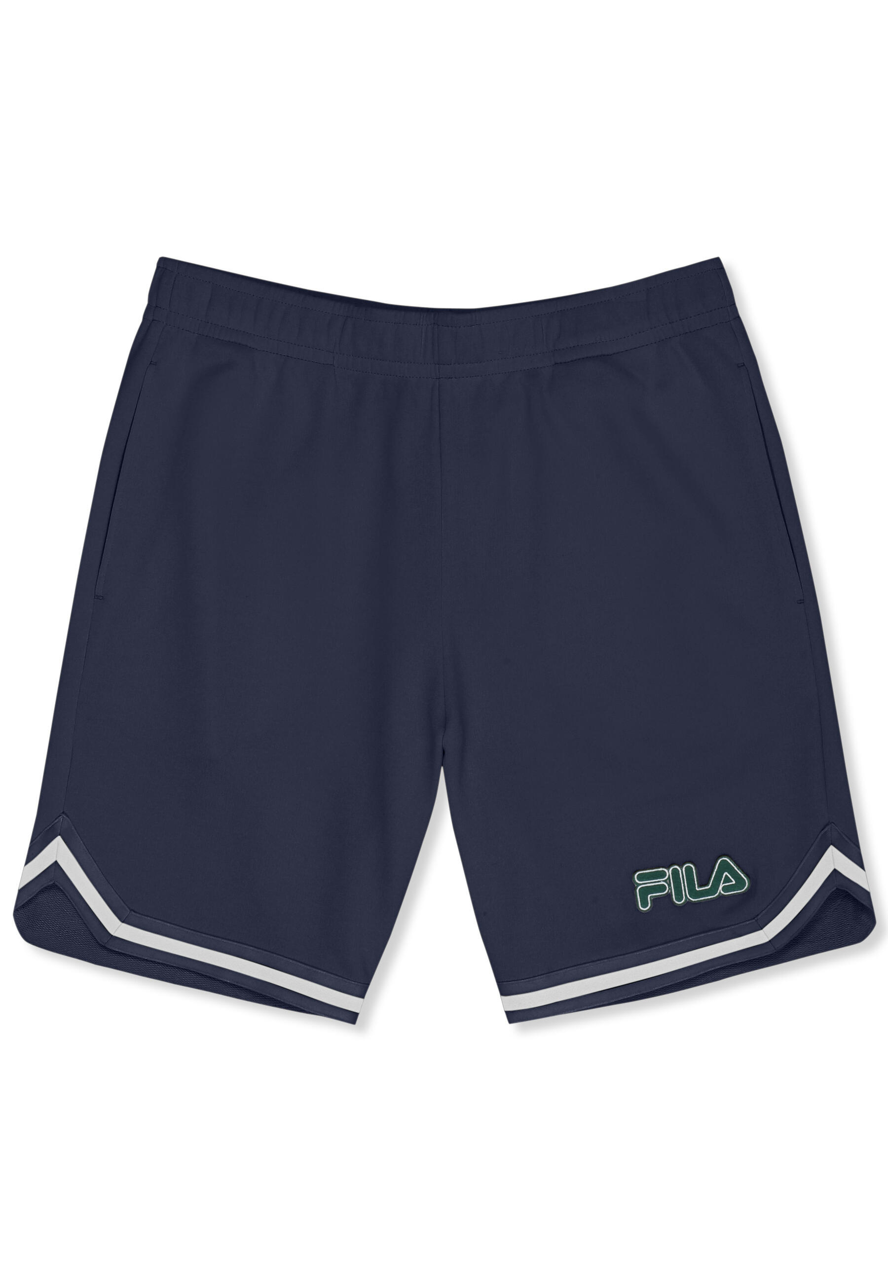 FILA picture