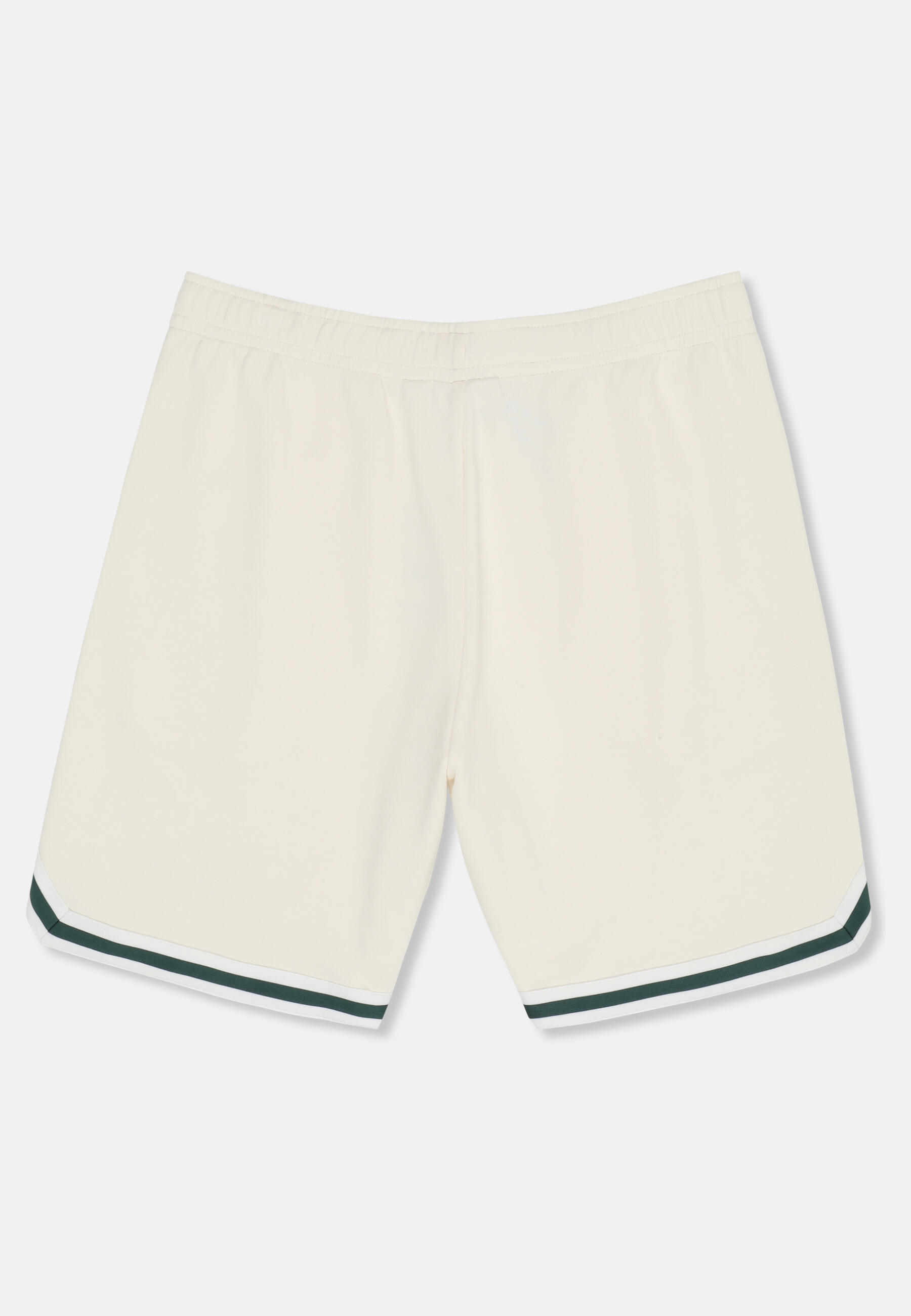 FILA Apparel STATUTO Basketballshorts mit Bewegungsfreiheit 2/3
