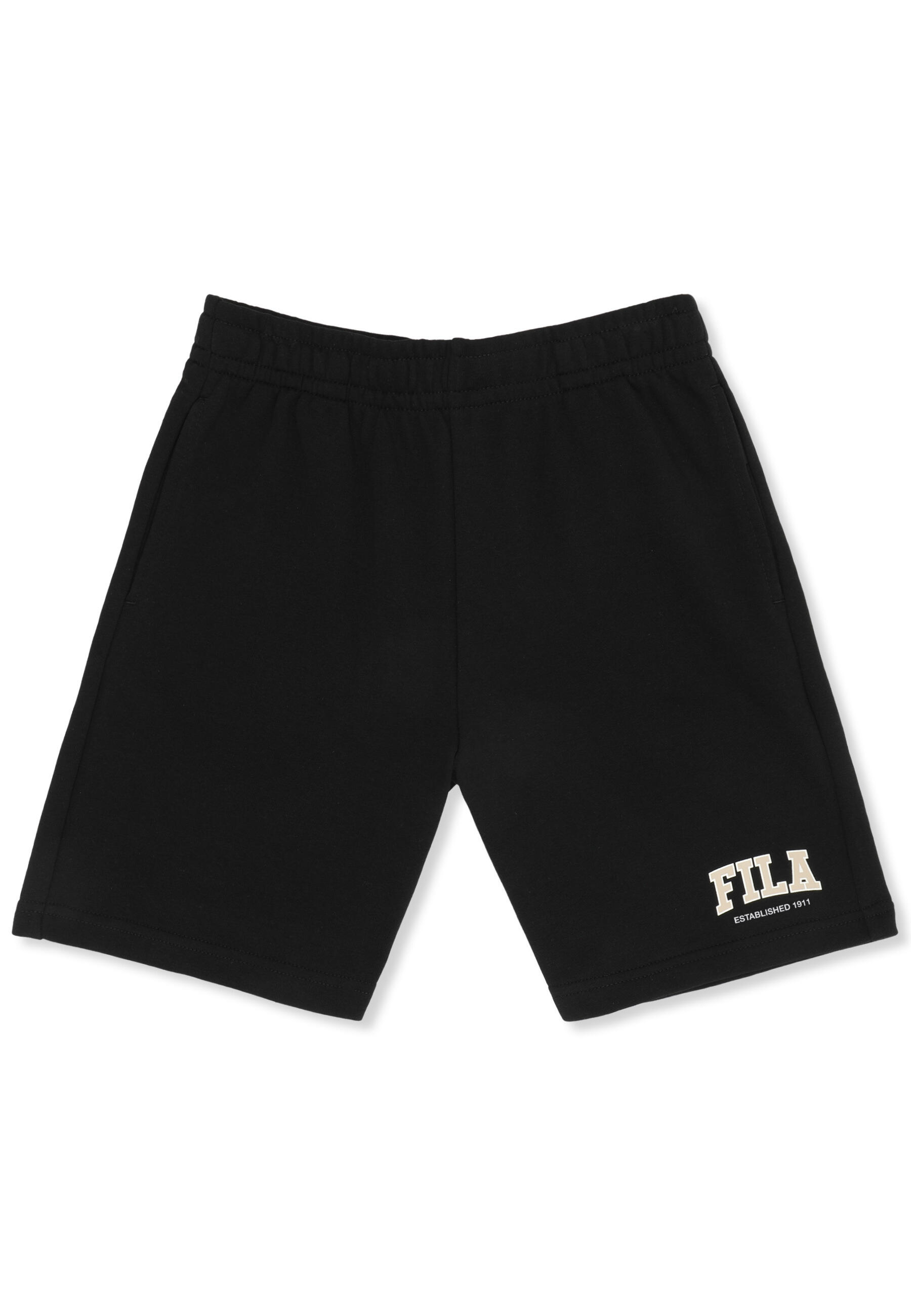 FILA picture