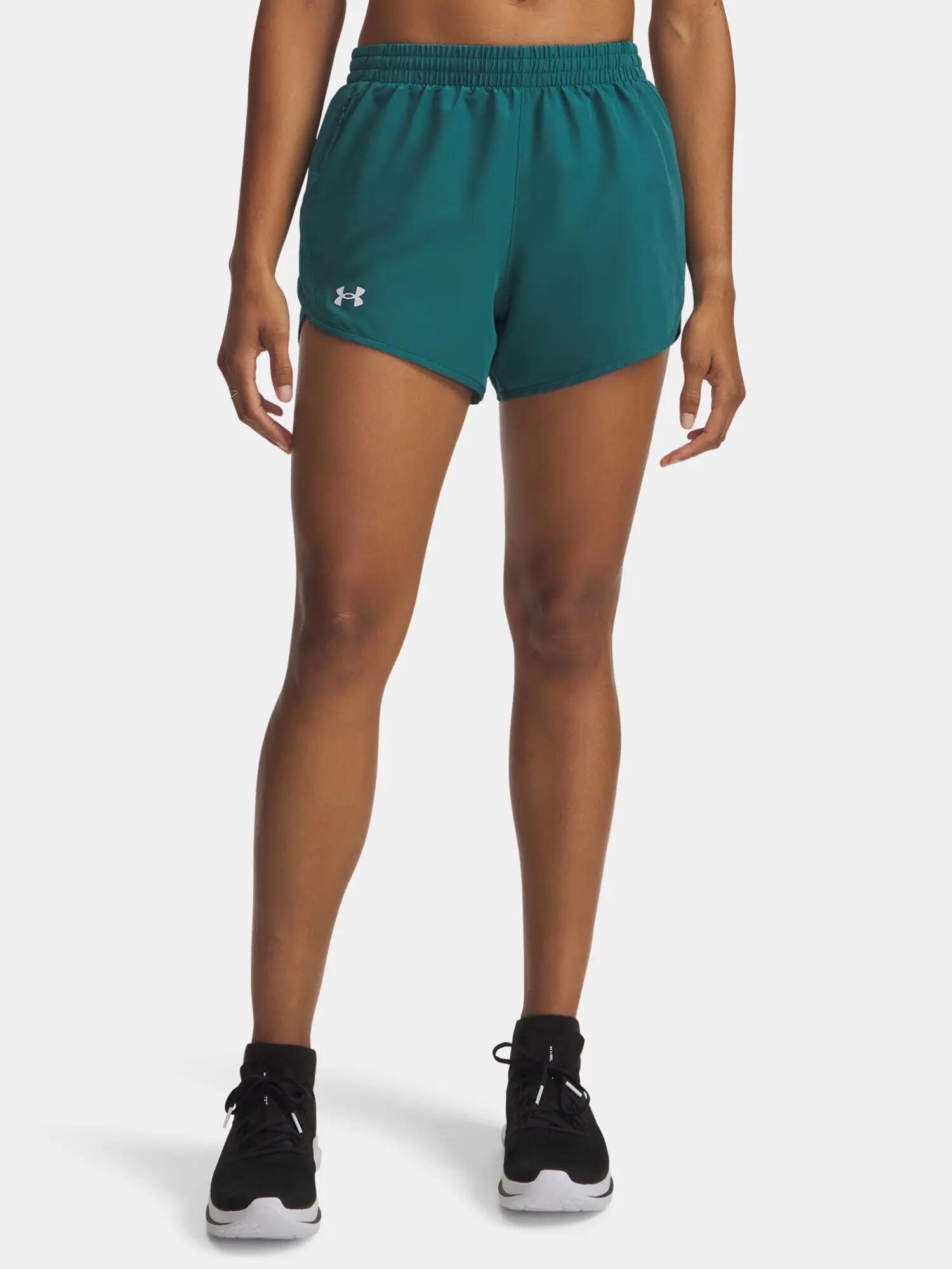 UNDER ARMOUR picture