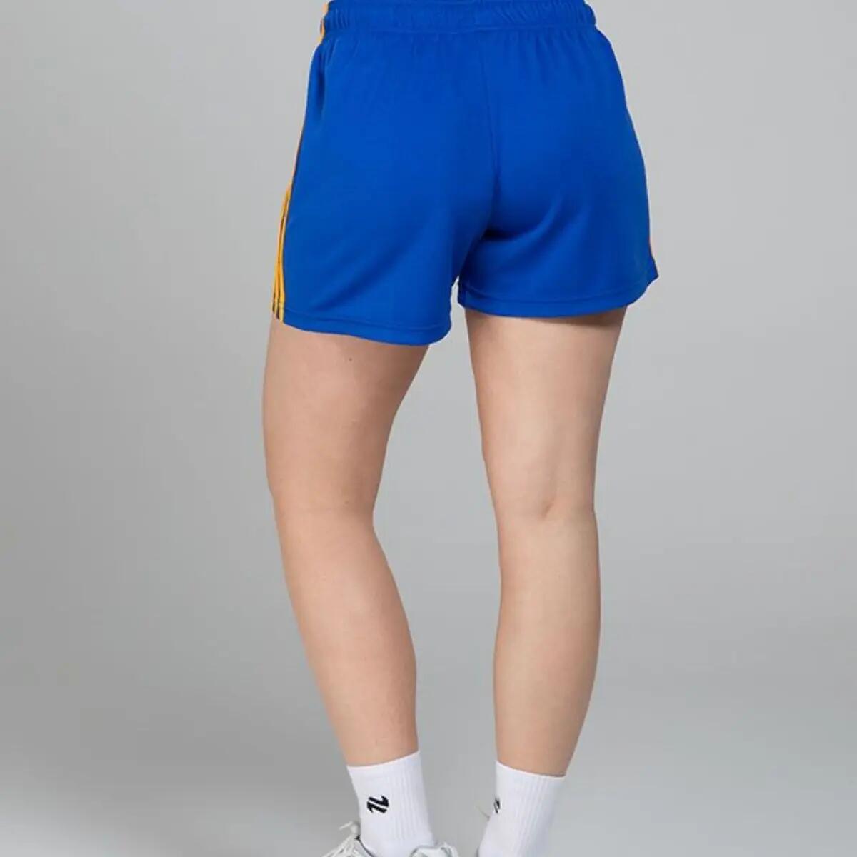 Adult Gaelic Football Sports Shorts 2/2