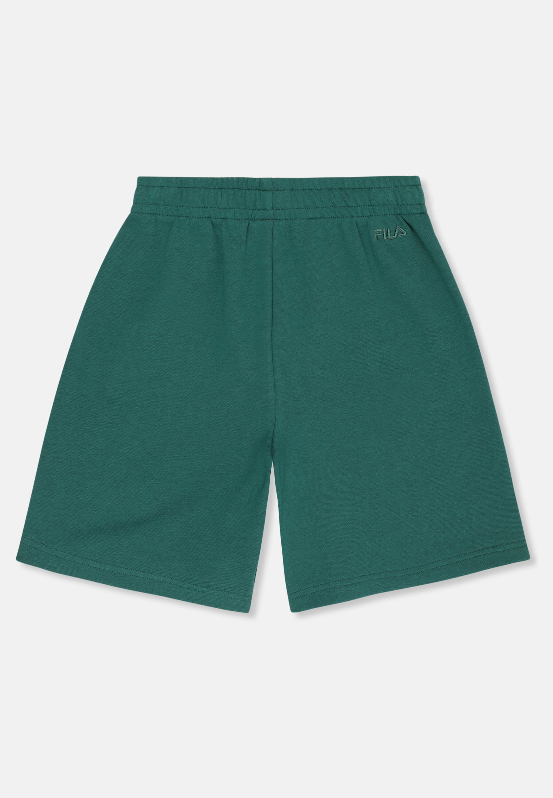 Short de jogging ample à motif FILA Apparel MONTANELLI 2/3