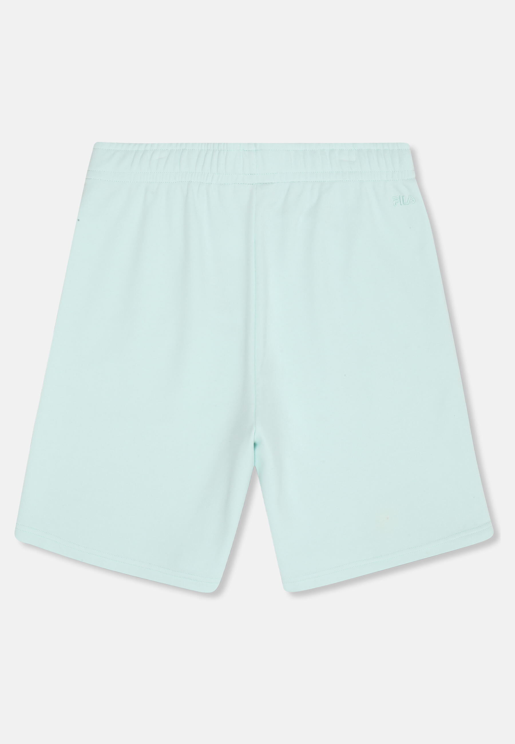 FILA Apparel VILLA Relaxed Graphic Shorts 2/3