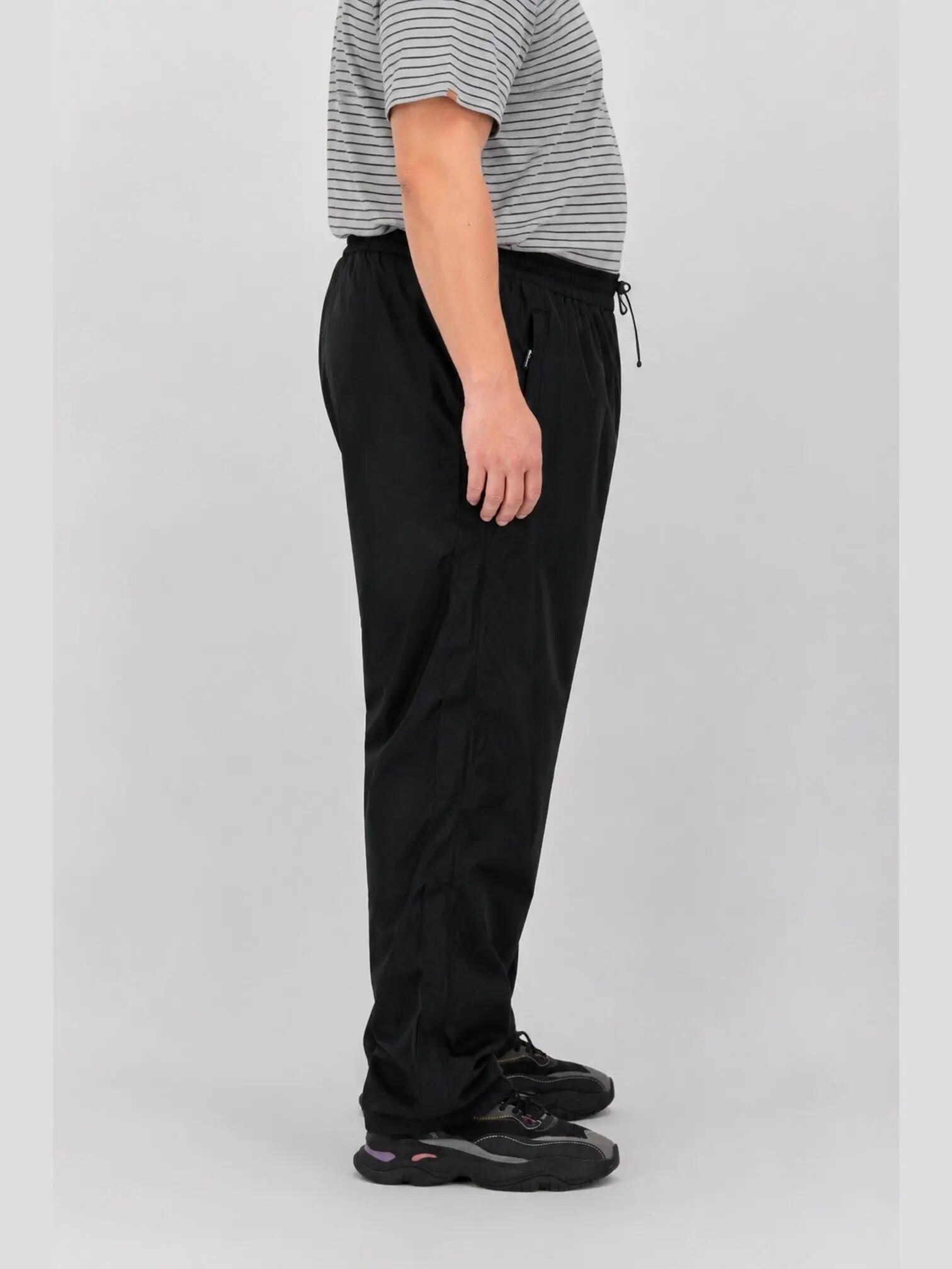 Herren - Überzieh-Regenhose - wasserdicht, leicht - KORSIKA 2/3