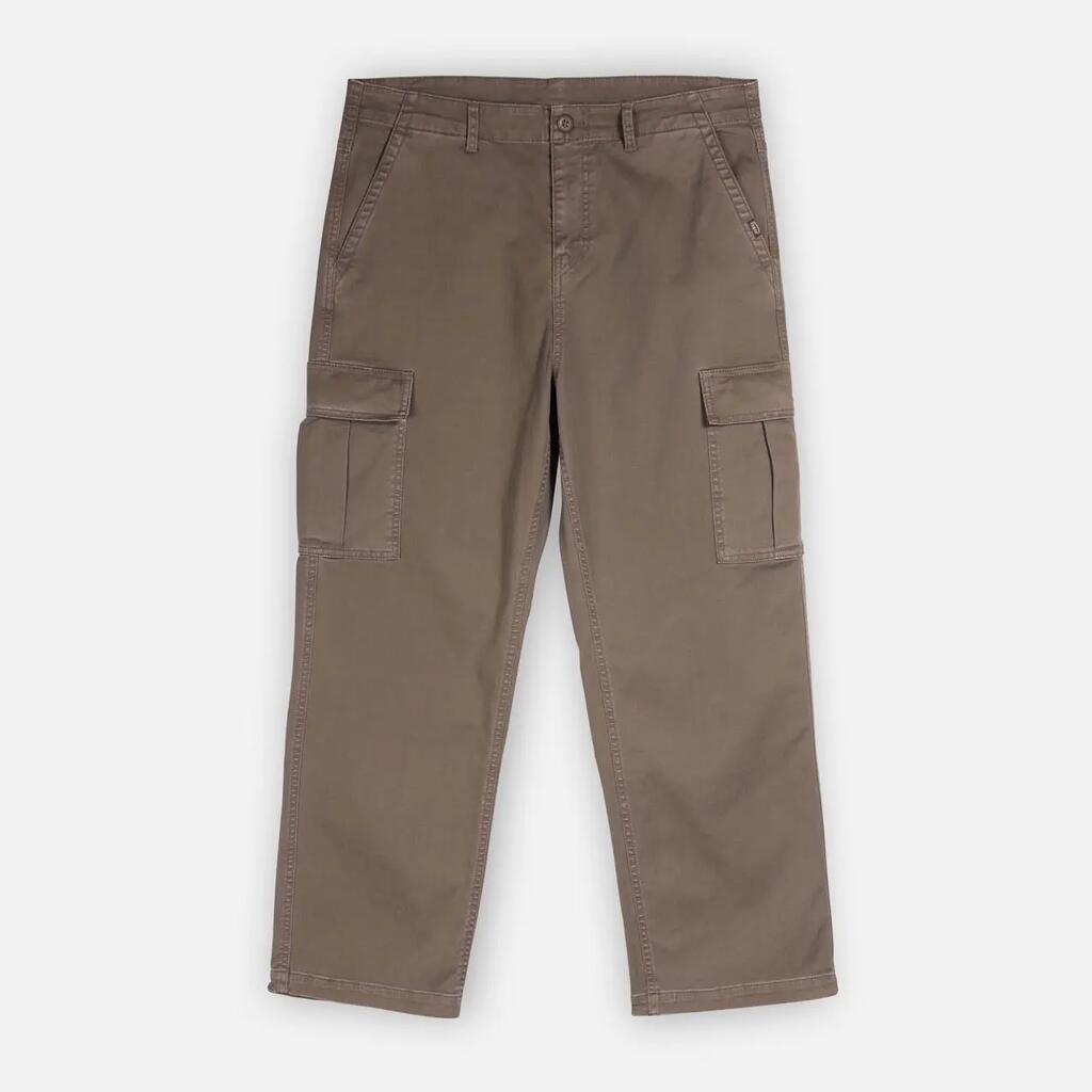 Cargo pants CARGO
