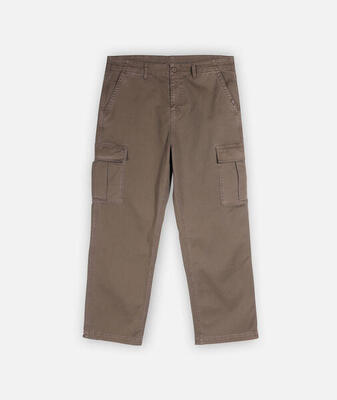 Pantaloni cargo CARGO