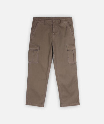 Pantalon cargo CARGO