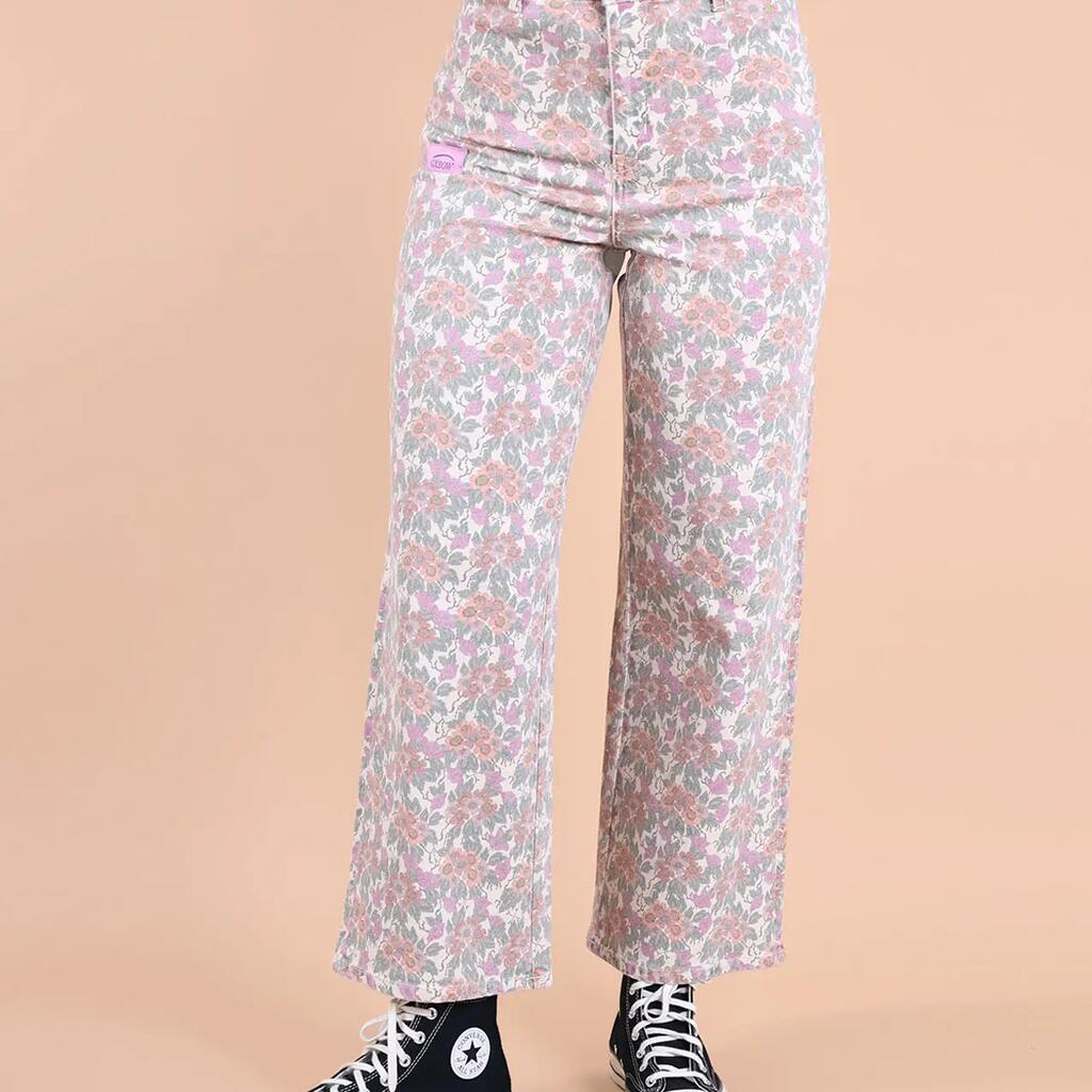 Pants SANDLILY