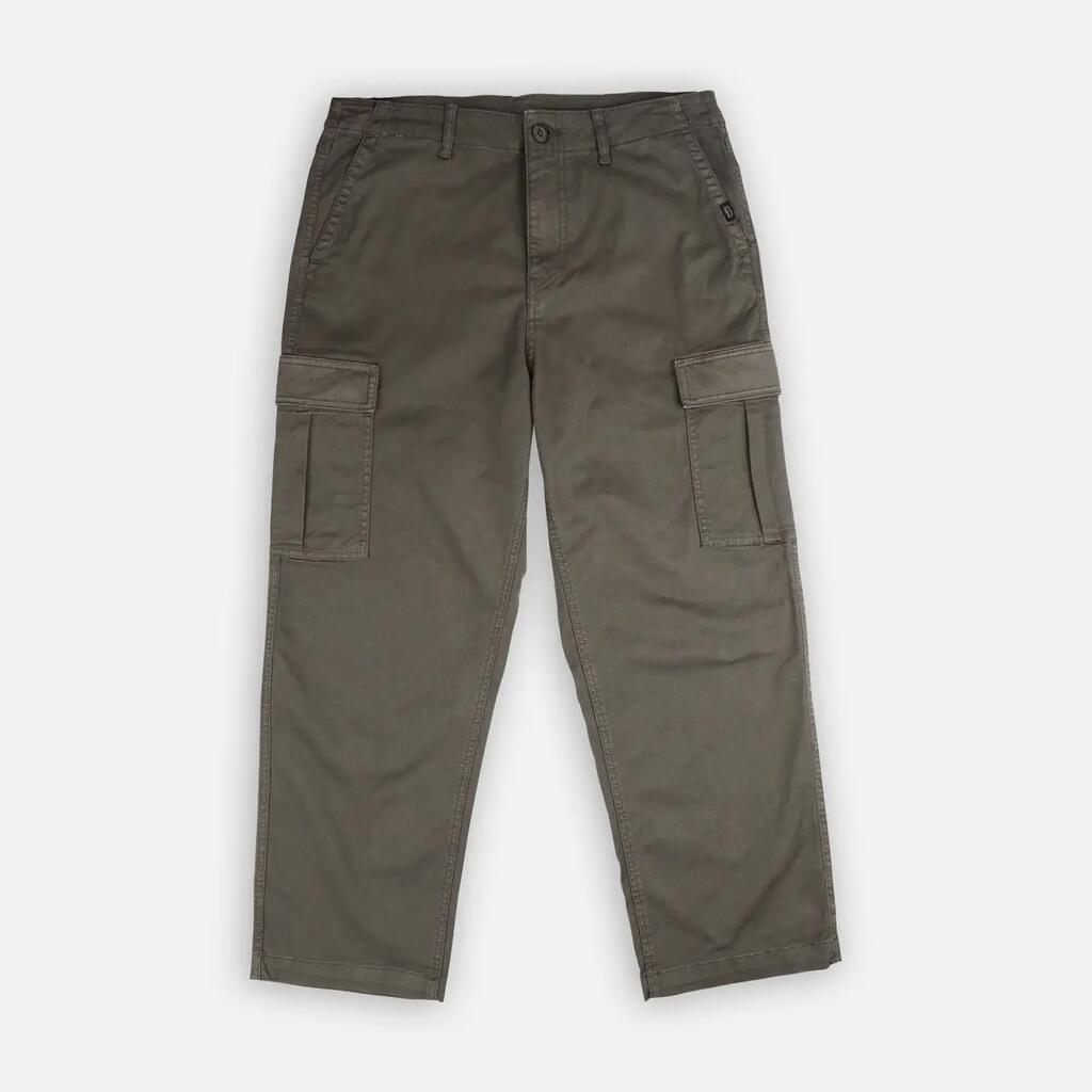 Cargo pants CARGO