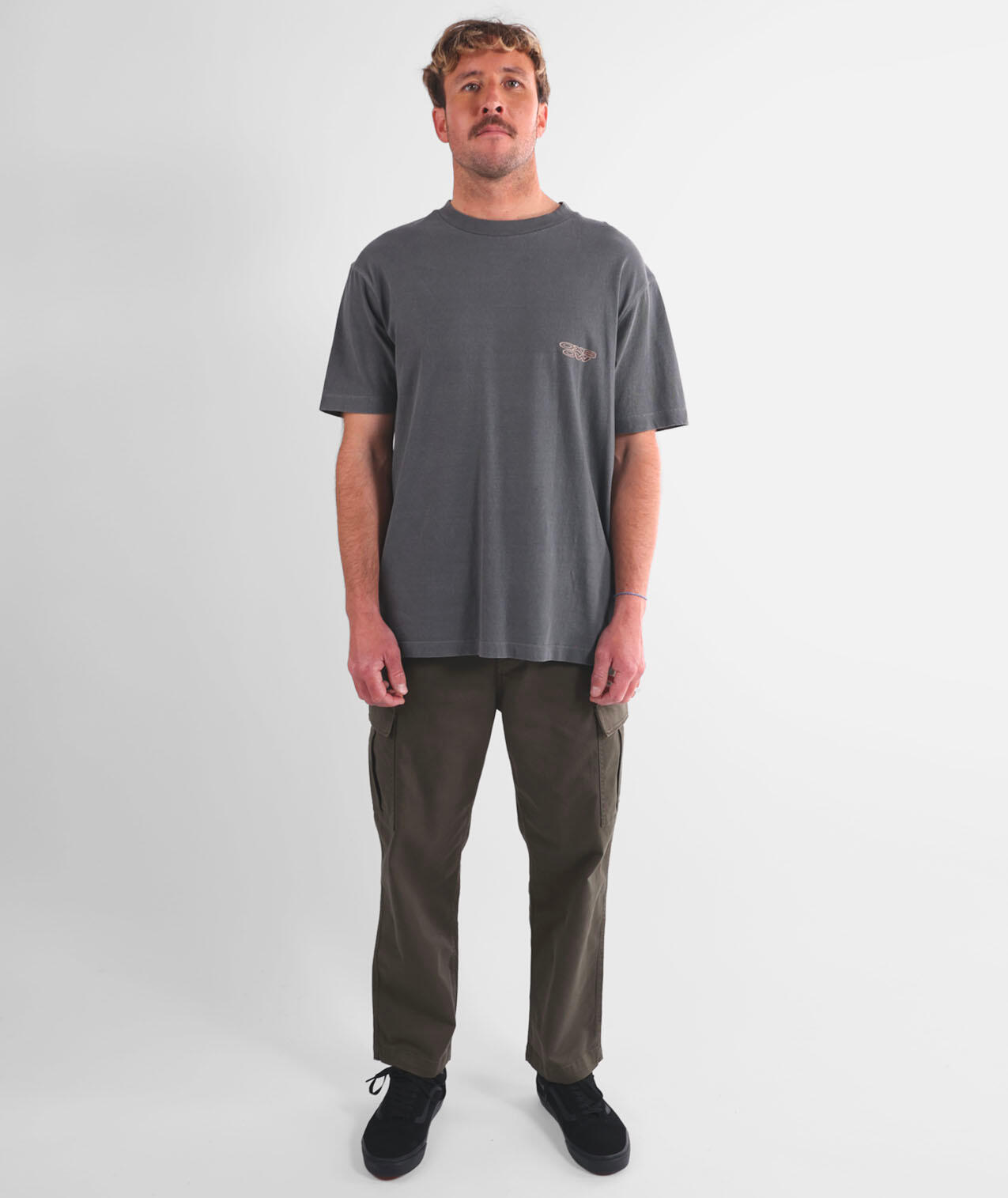 Pantalon cargo CARGO 5/5