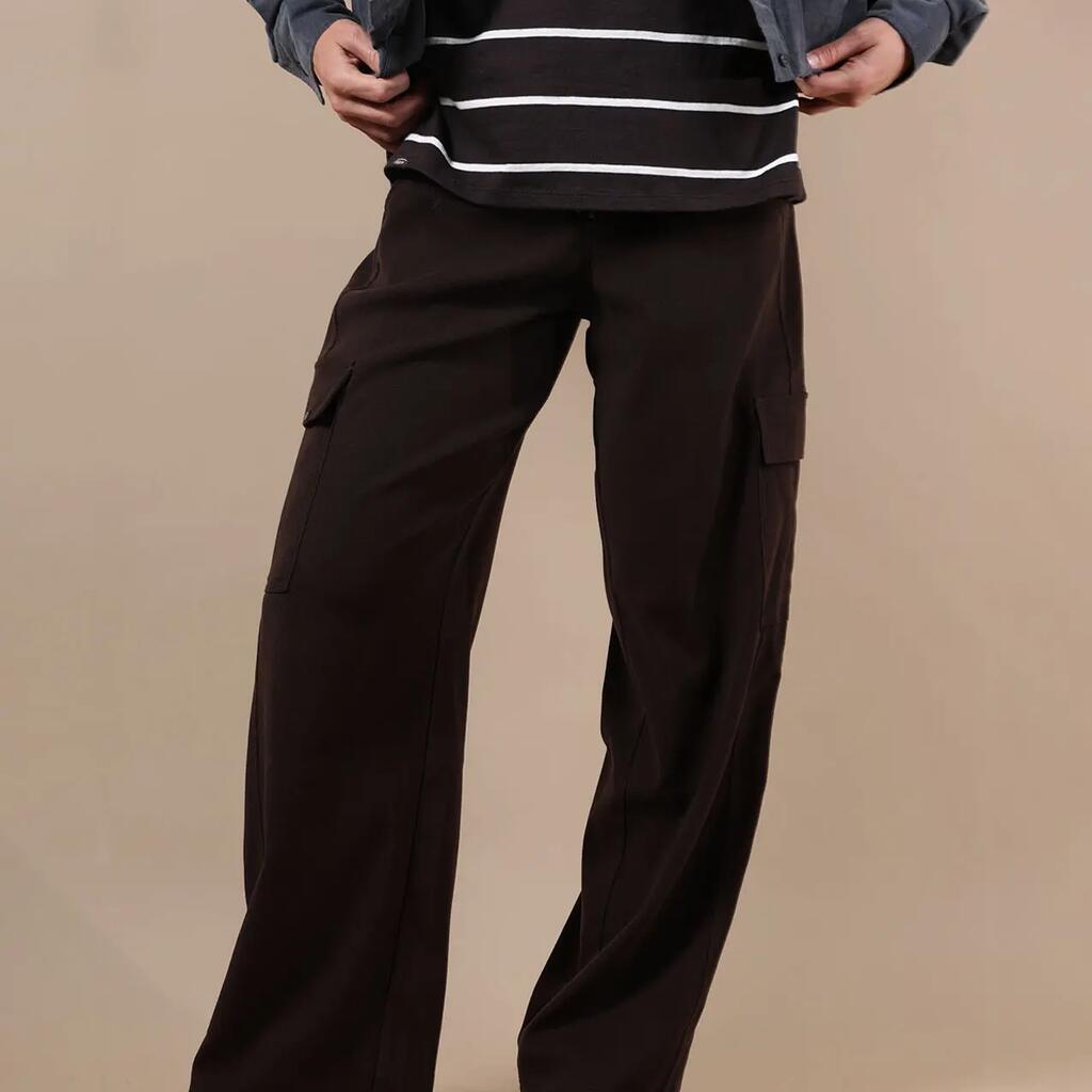 Pants CARGO