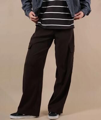 Pantaloni CARGO