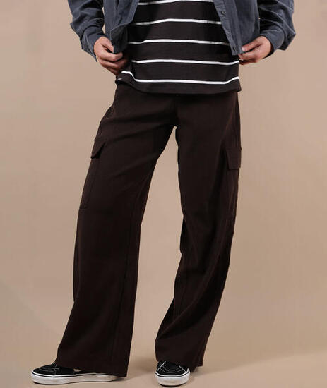 Pantaloni CARGO