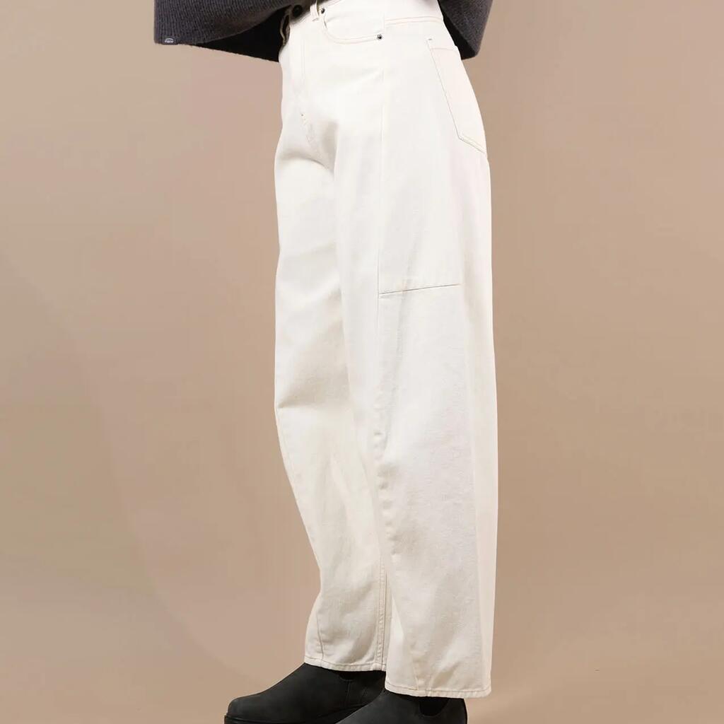Pants BALLOON