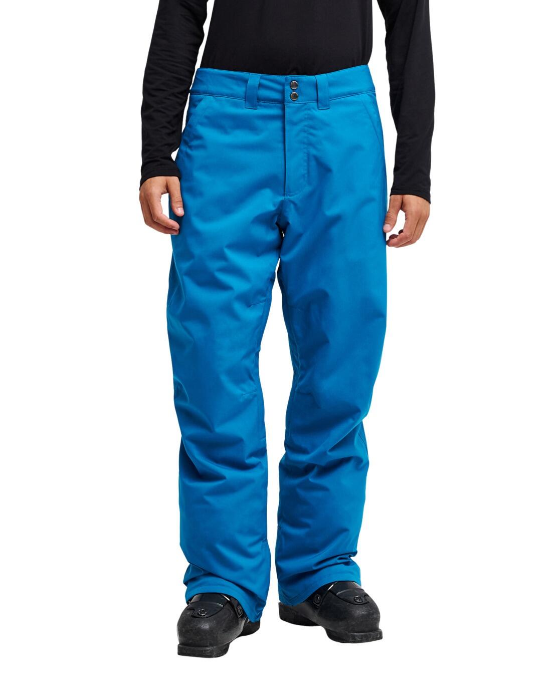 QUIKSILVER picture