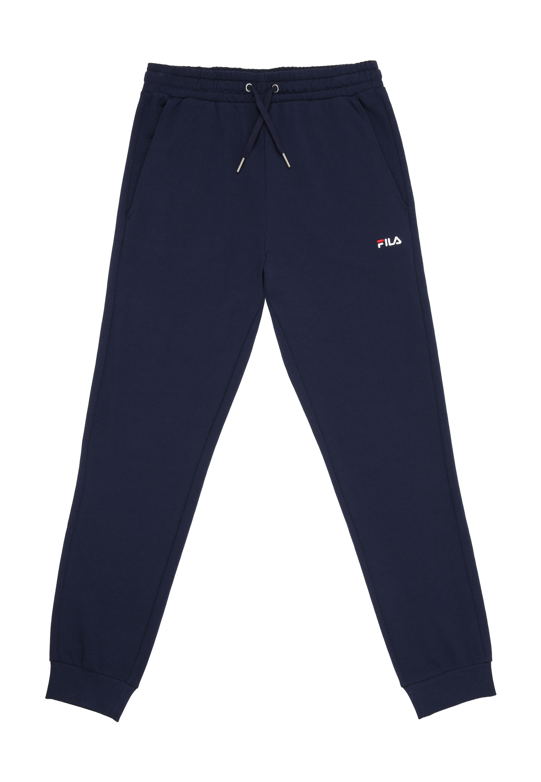 FILA picture