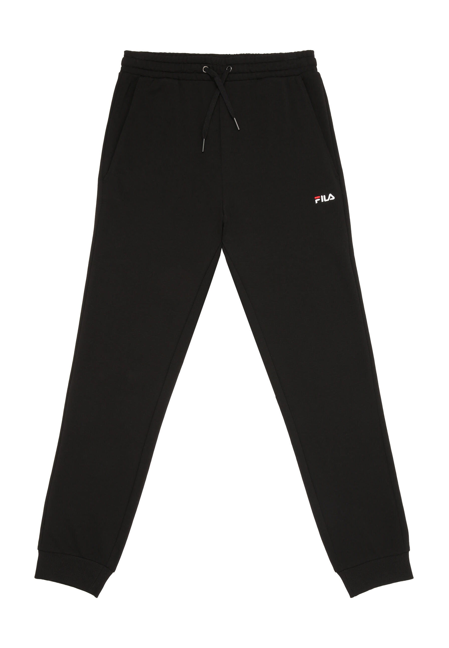 FILA picture