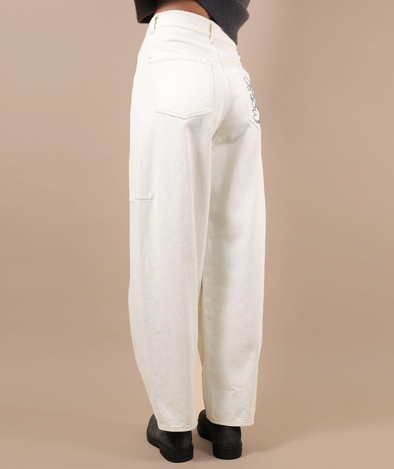 Pantalon BALLOON 5/5