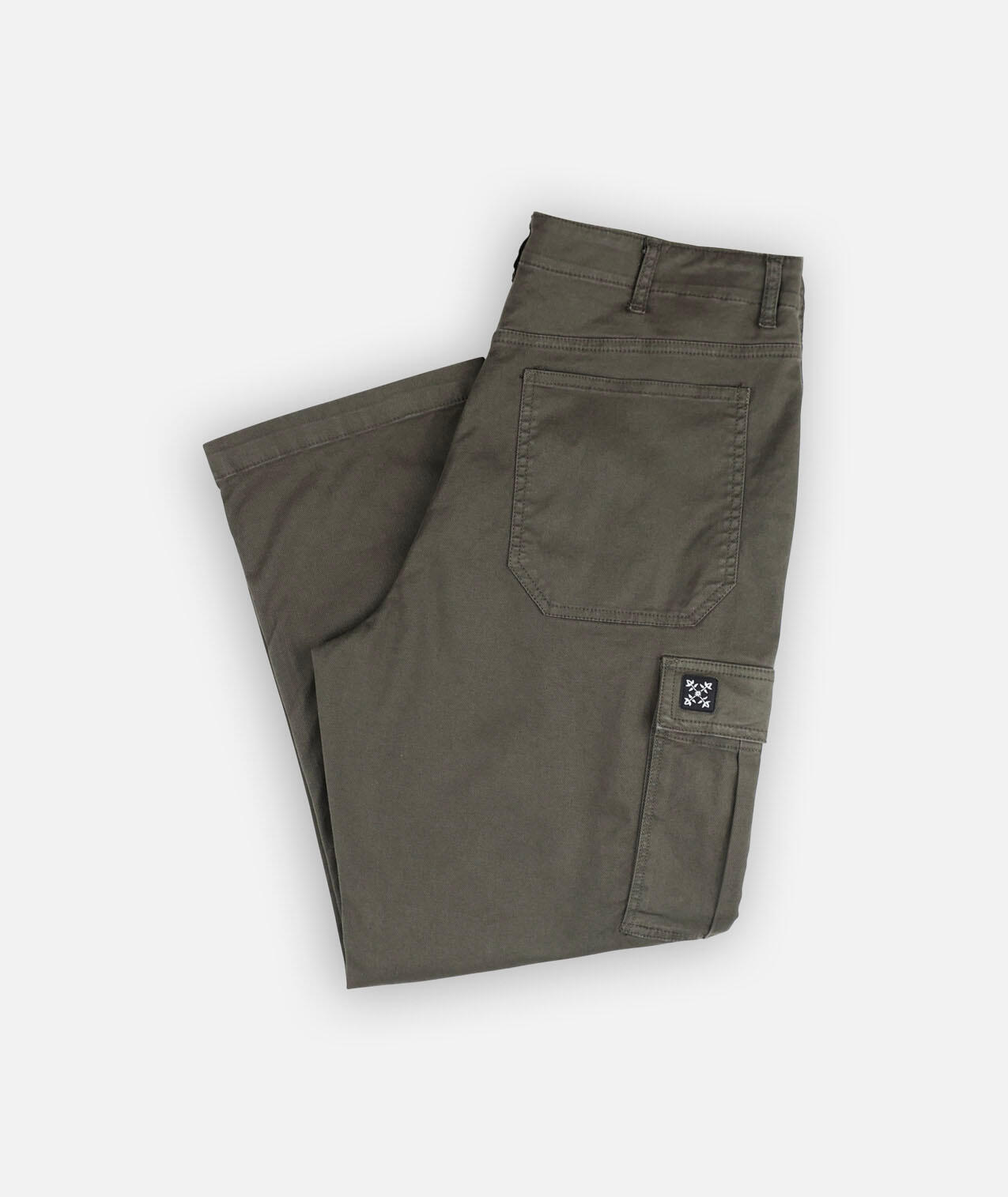 Pantalon cargo CARGO 2/5