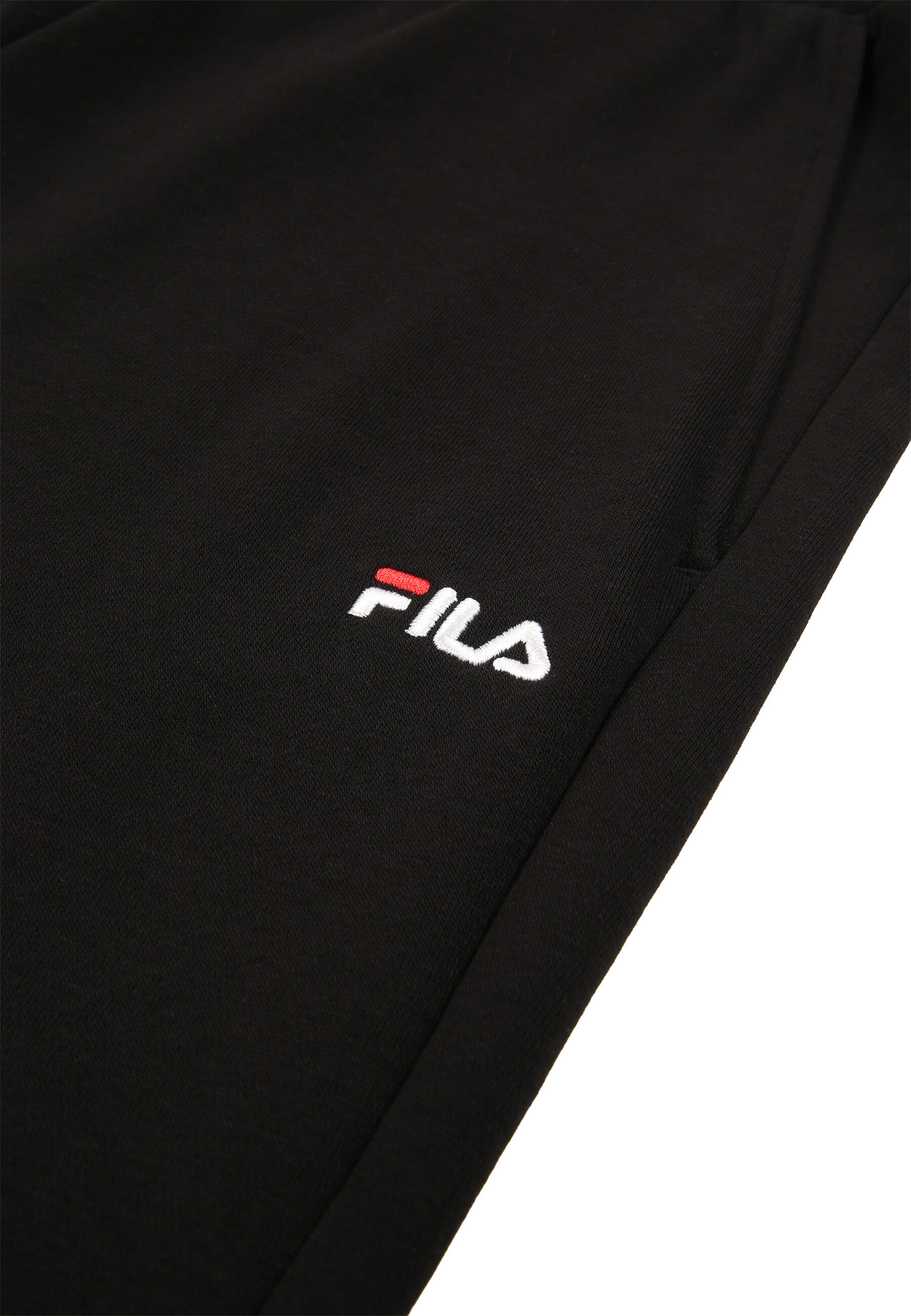 Pantalon de jogging FILA Apparel ZORY avec logo 3/3