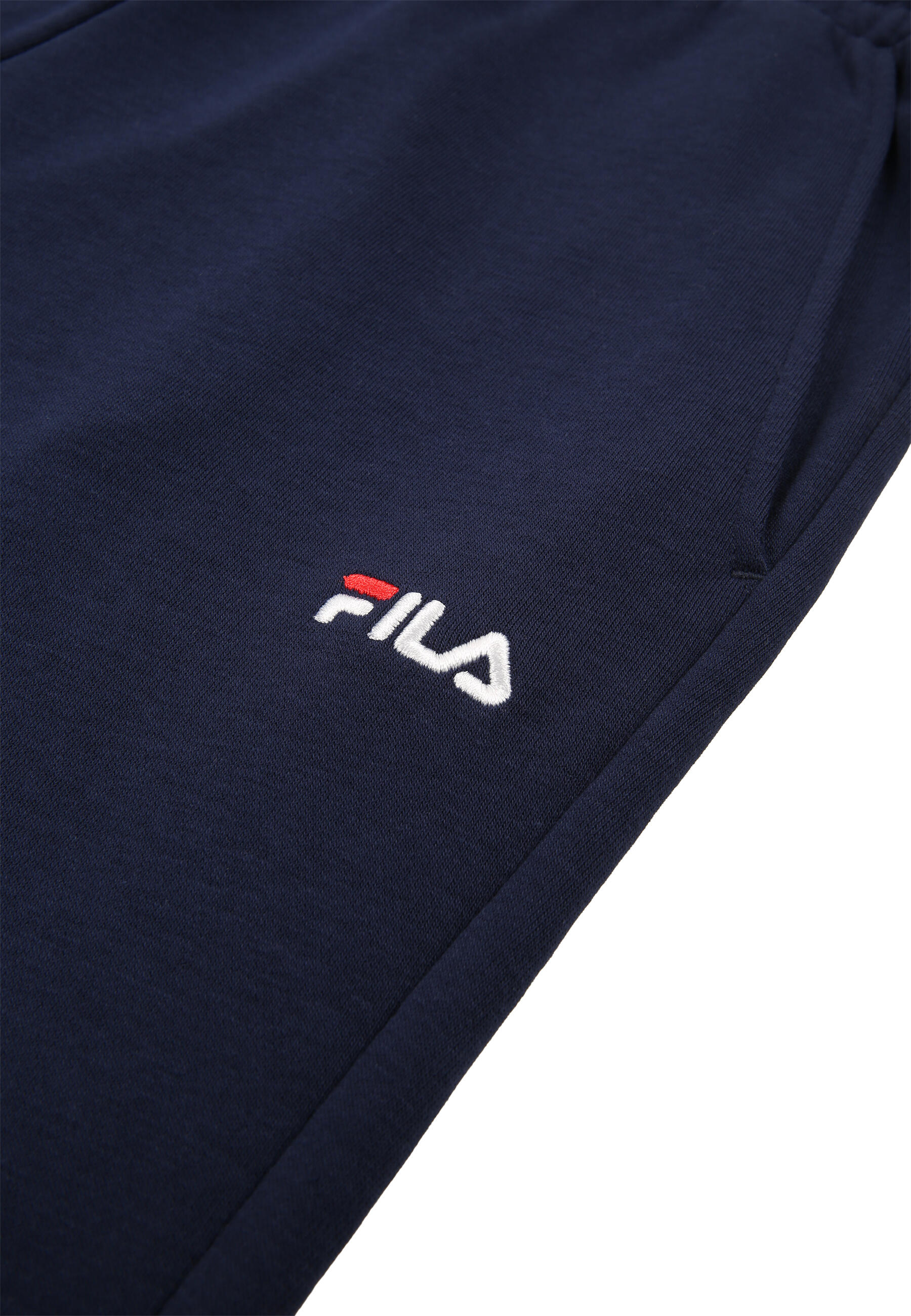 Pantalon de jogging FILA Apparel ZORY avec logo 3/3