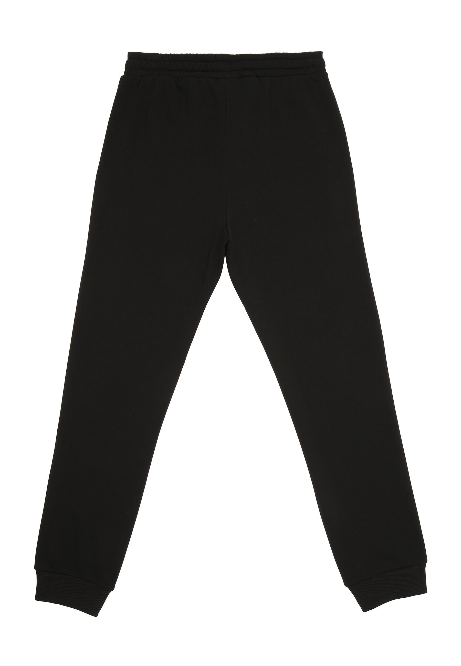Pantalon de jogging FILA Apparel ZORY avec logo 2/3