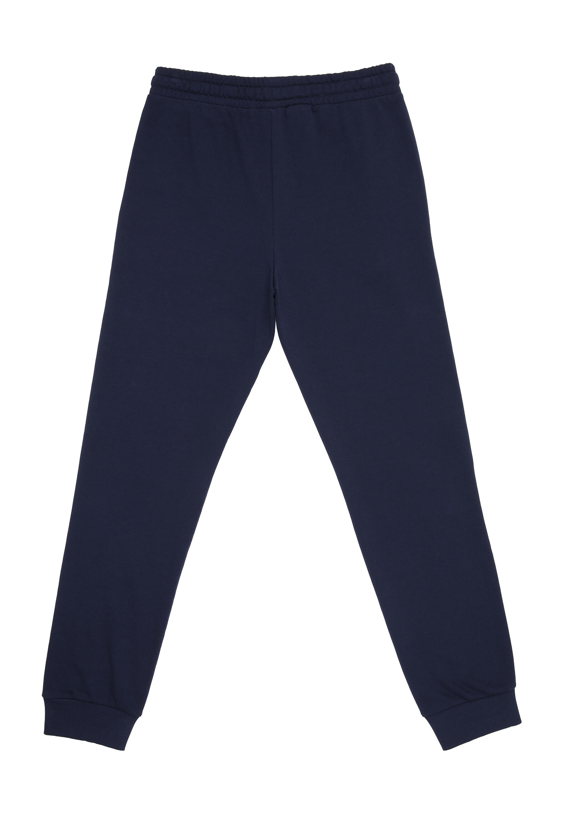 Pantalon de jogging FILA Apparel ZORY avec logo 2/3