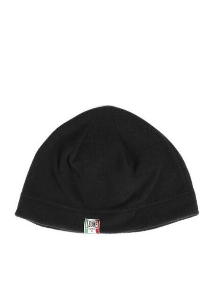 Berretto in micropile Leone 1947 Apparel