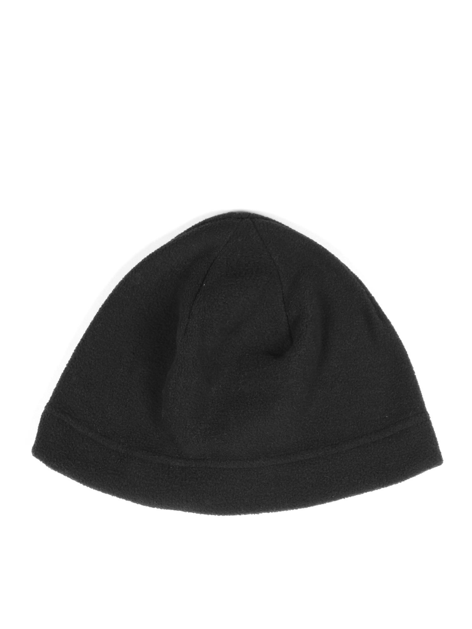 Leone 1947 Apparel Microfleece Beanie 2/2
