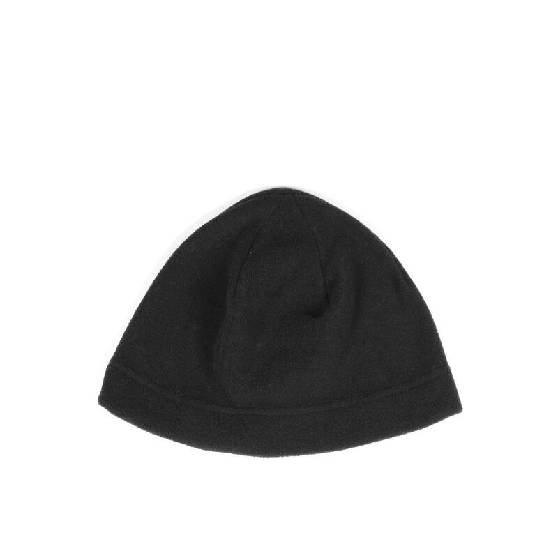 Căciulă Leone 1947 Apparel din microfleece