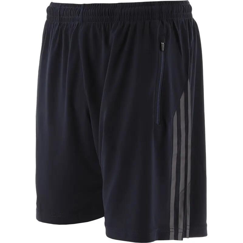 Adult Sports Shorts 3/3