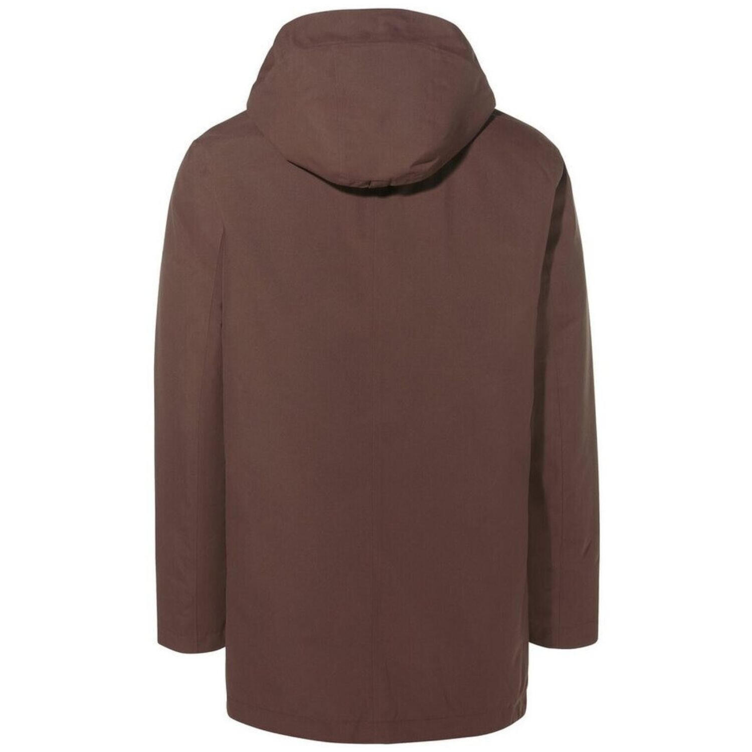 Kurtka turystyczna męska Vaude Coreway Parka 6/6