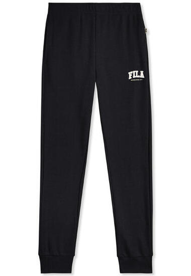 Jogginghose FILA Rifredi Regular Graphic Sweatpants Damen-Sporthose