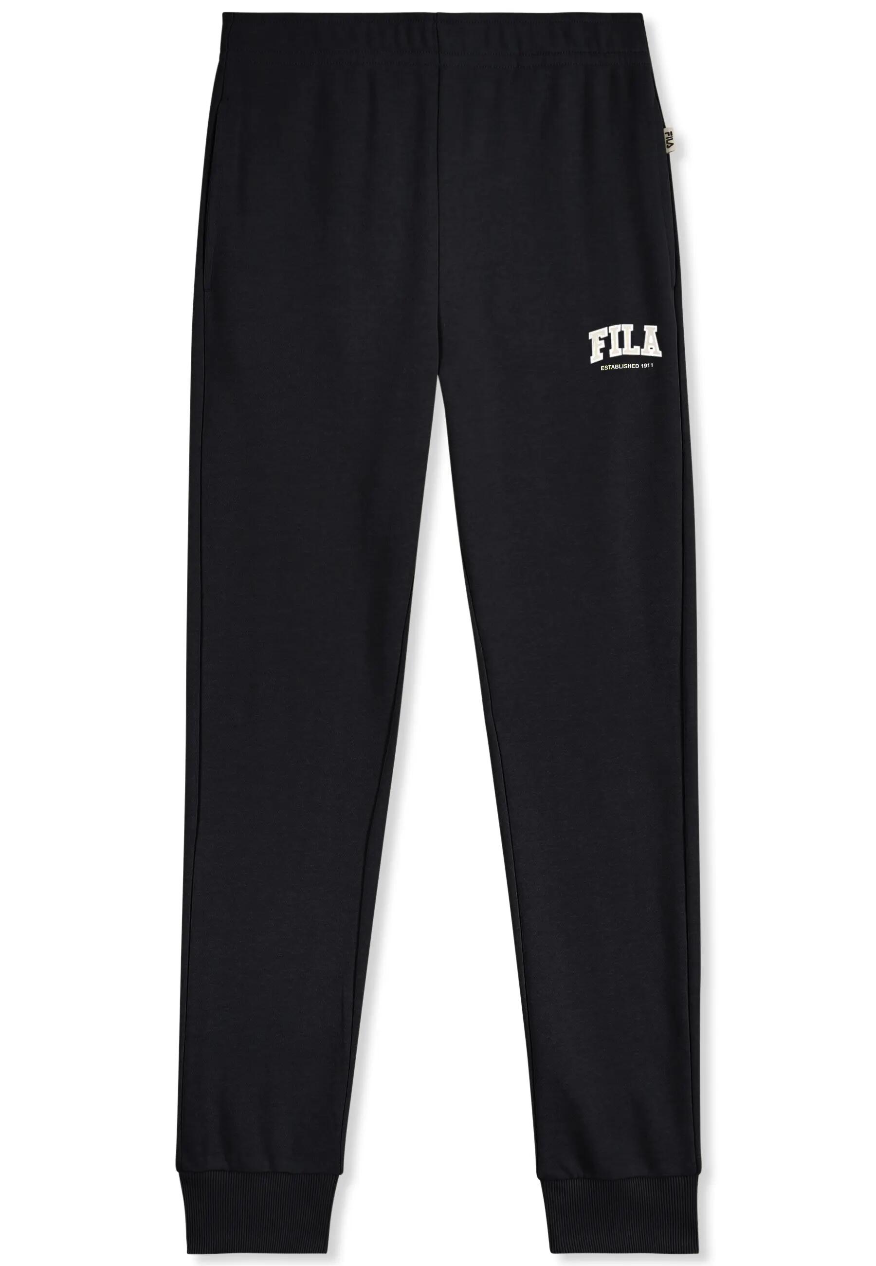 FILA picture