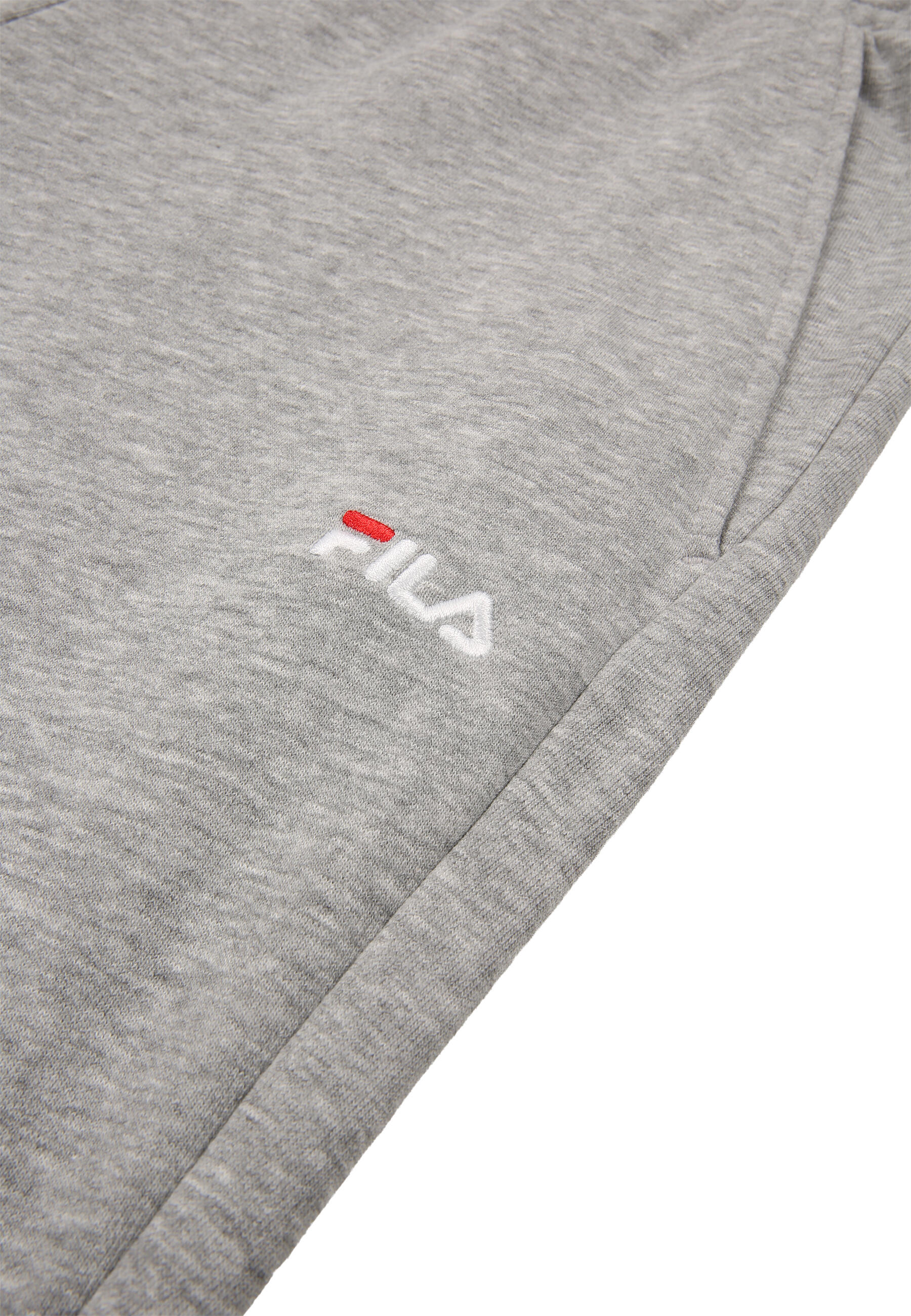 Pantalon de jogging FILA Apparel ZORY avec logo 3/3