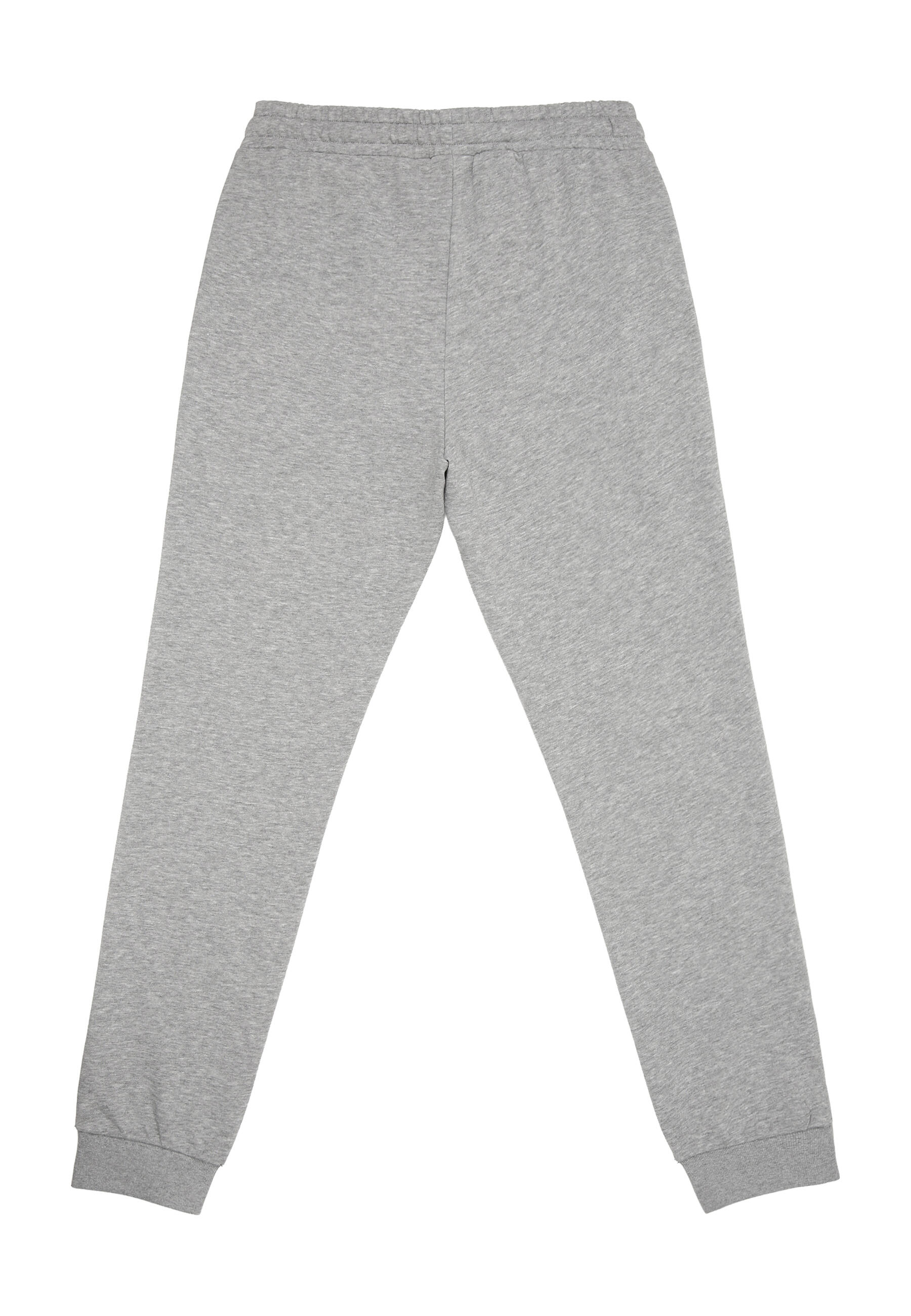 Pantalon de jogging FILA Apparel ZORY avec logo 2/3