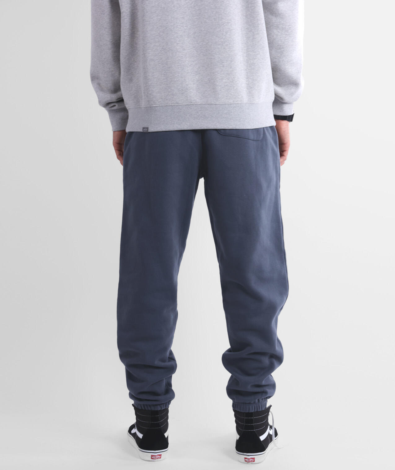 Pantaloni in felpa SEREGOR 3/5