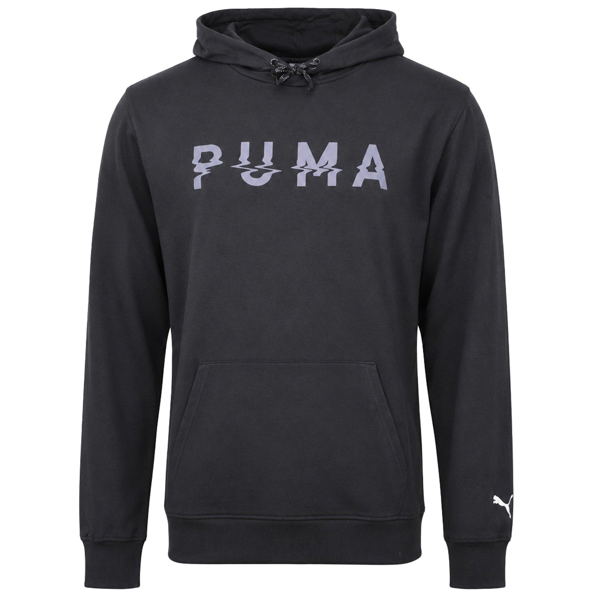 PUMA picture