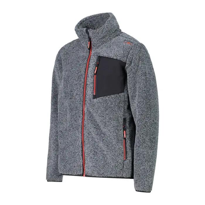 Polar dla dzieci CMP HighLoft 3/5